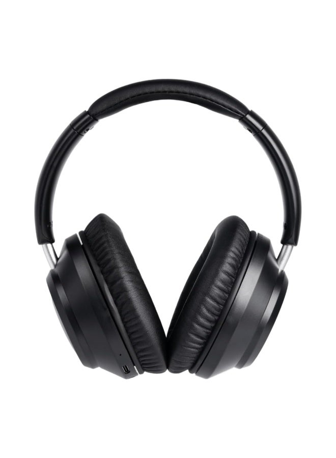 Green Lion Green Lion Santiago Wireless Headphones Battery Capacity 24 Hours Play Time 2 5 Hours Charg 190 g Z52AF58BBBBF28852978DZ