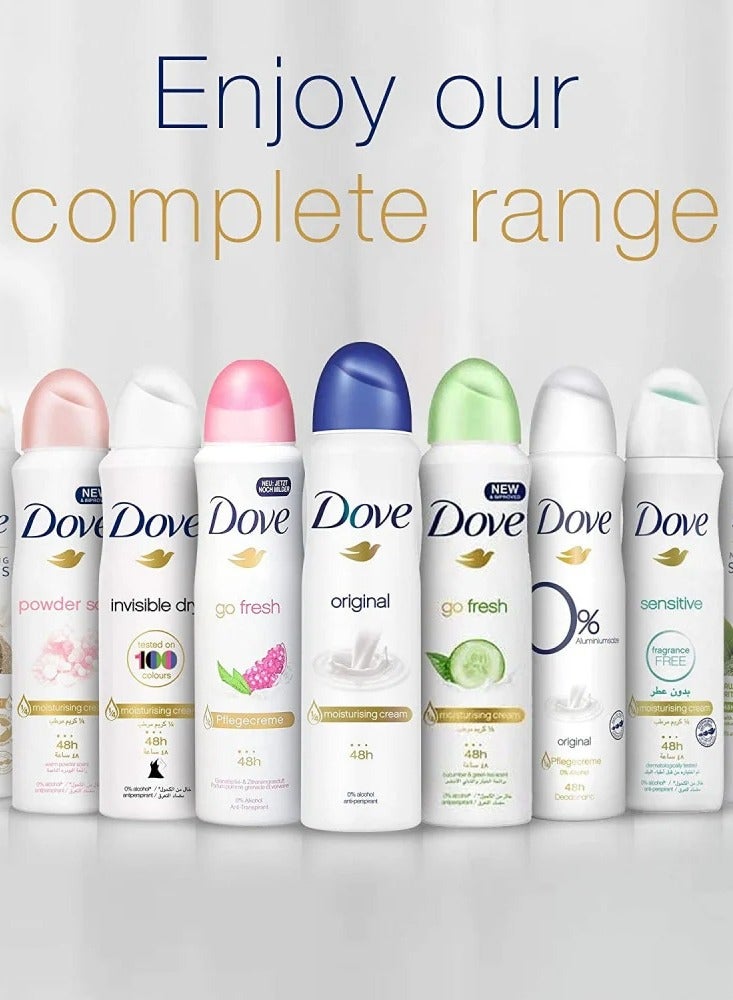 دوف دوڤ - Image 2