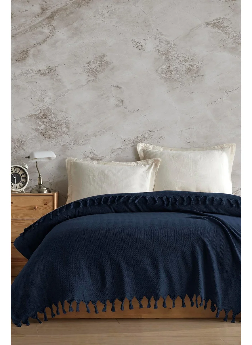 Viaden Berlino Double Pike 200X230 cm