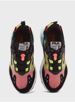 FILA Ray Tracer Evo  - Image 3