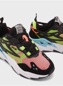 FILA Ray Tracer Evo  - Image 5
