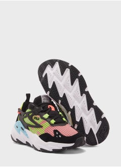 FILA Ray Tracer Evo  - Image 4