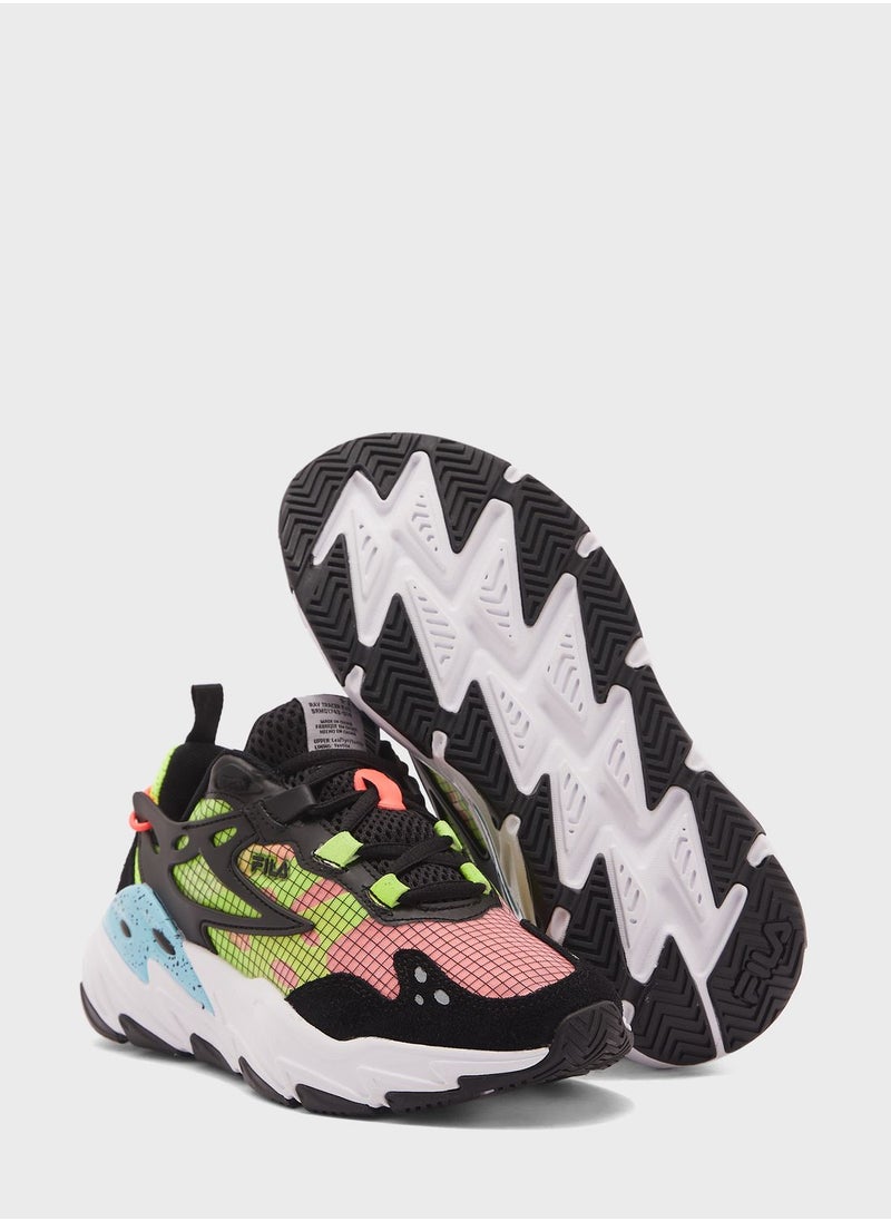 FILA - Ray Tracer Evo - Image 1