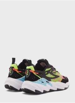 FILA Ray Tracer Evo  - Image 2