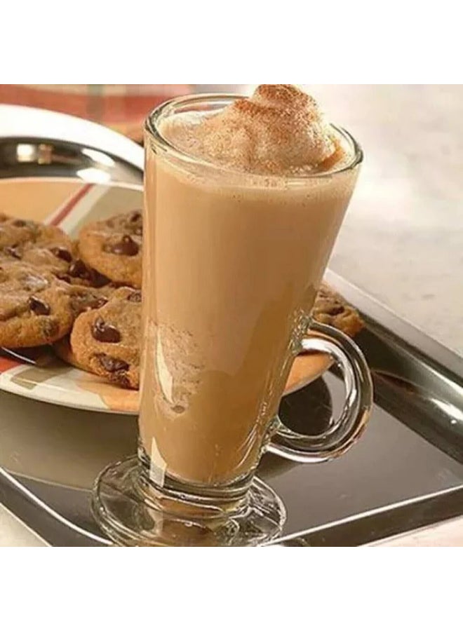 كريمة قهوة 1 كجم - Image 3