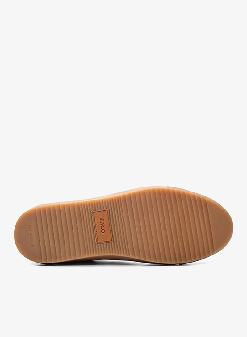 Paco Walking Sneaker PSV 037