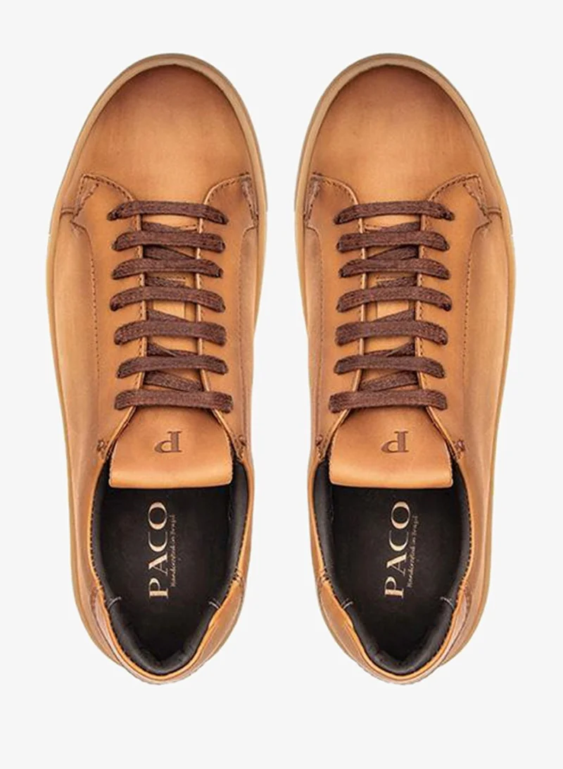 Paco  Walking Sneaker PSV 037 for Men | Best Price UAE