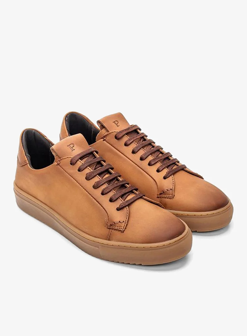Paco  Walking Sneaker PSV 037 for Men | Best Price UAE