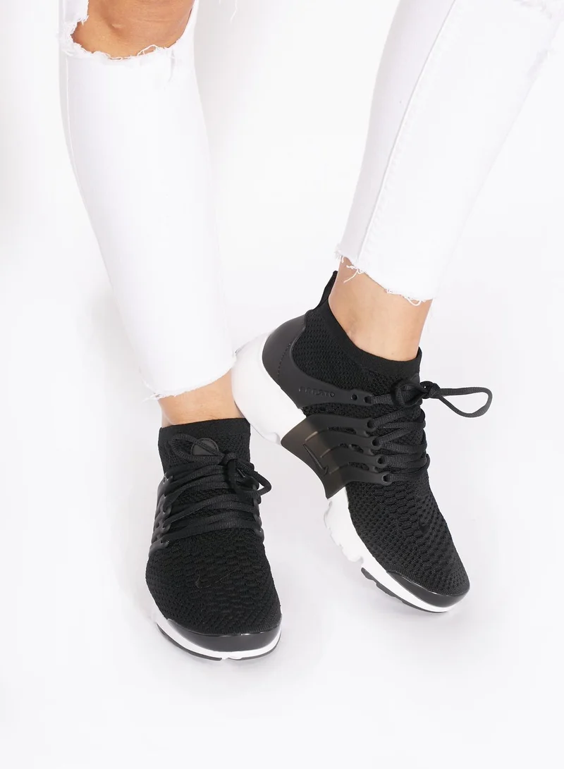 Nike Air Presto Flyknit Ultra
