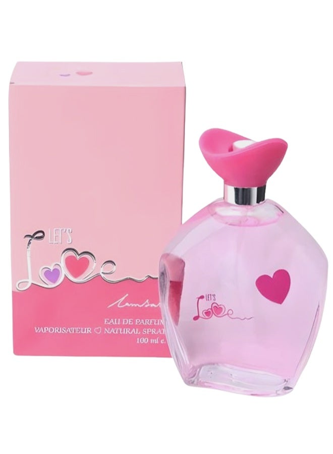 Pink Cute Love Verena Perfume Price Verena Cute Love Eau De Parfum
