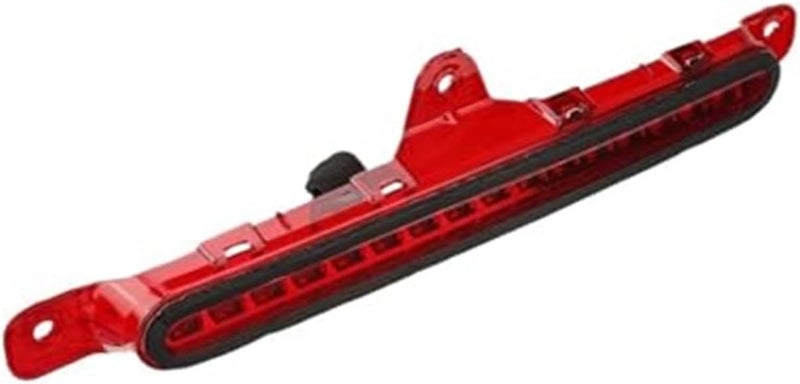 DEMULAX Third Brake Light for Ford Mustang 2010-2014 - Image 2