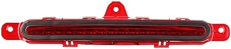 DEMULAX Third Brake Light for Ford Mustang 2010-2014 - Image 1
