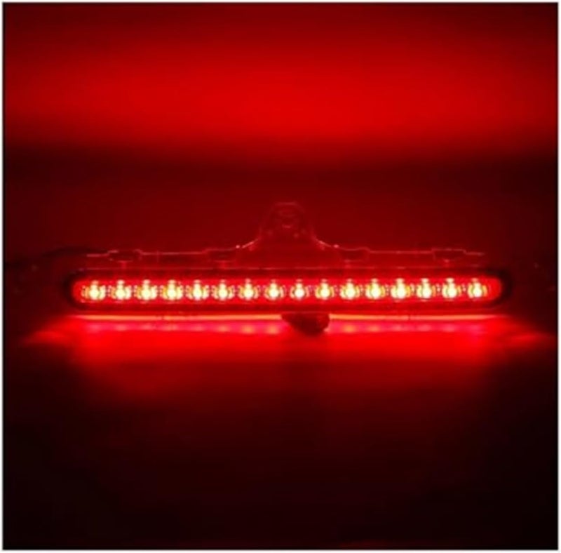 DEMULAX Third Brake Light for Ford Mustang 2010-2014 - Image 4
