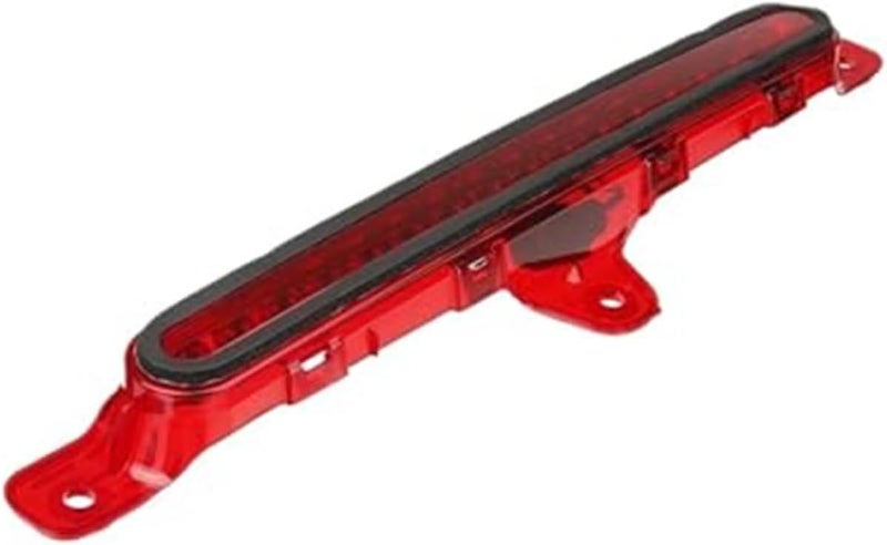 DEMULAX Third Brake Light for Ford Mustang 2010-2014 - Image 5