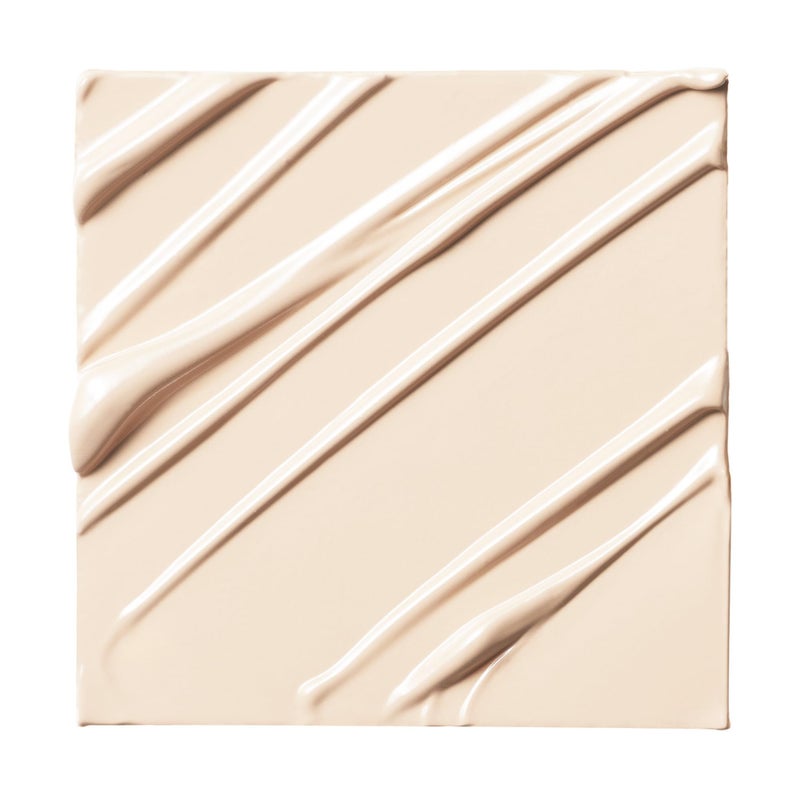 Milk Makeup Future Fluid All Over Cream Concealer, 1W (Very Fair with Warm Undertones) - 0.28 fl oz - Medium-to-Full Coverage - Up to 12-Hour Wear - Crease-Proof Finish - Vegan, Cruelty Free - Image 2