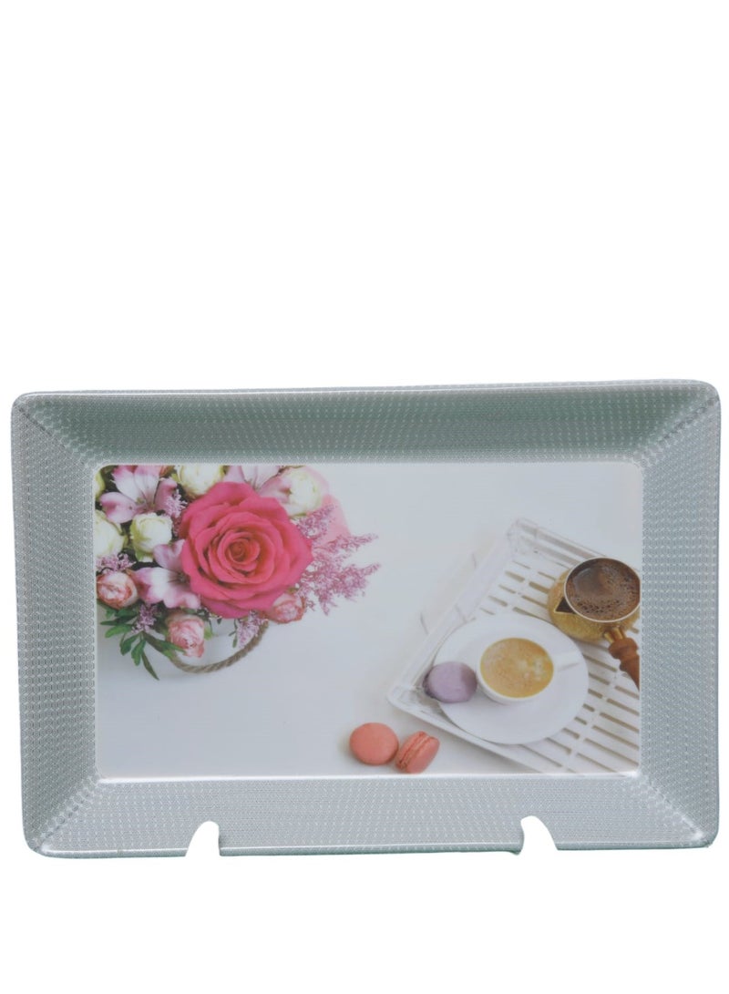 مجموعة صينية أنيقة