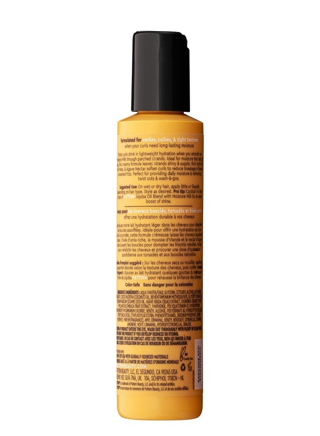 PATTERN Beauty by Tracee Ellis Ross Moisture Milk 3 fl oz - Image 2