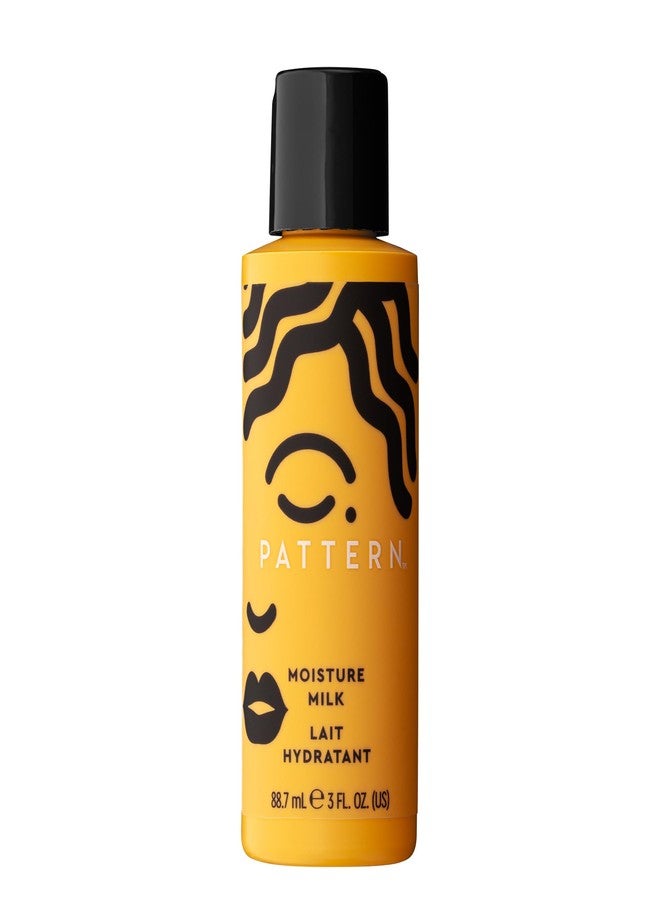 PATTERN Beauty by Tracee Ellis Ross Moisture Milk 3 fl oz - Image 1