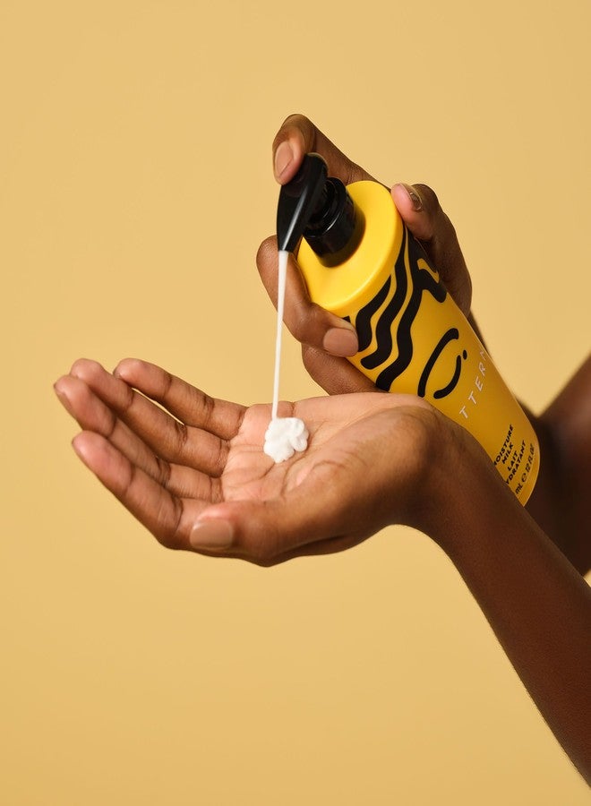 PATTERN Beauty by Tracee Ellis Ross Moisture Milk 3 fl oz - Image 5