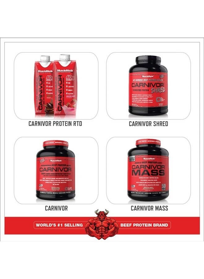 MUSCLEMEDS Amino DECANATE, Intra, Post Workout Drink, Full Spectrum Amino Acid Complex, Leucine, Muscle Recovery, Fruit Punch, 30 Servings  - Image 5