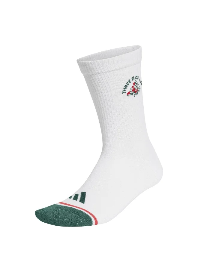 Adidas adidas 1pp unisex crew socks