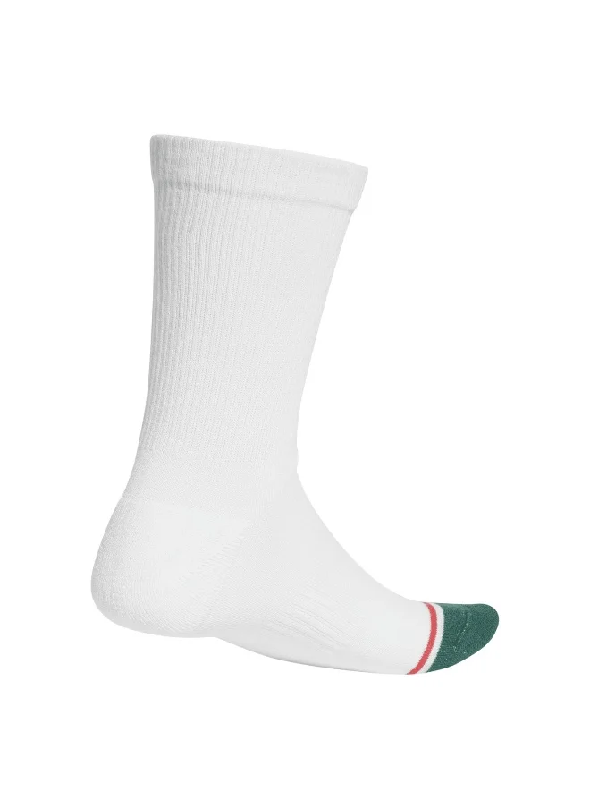 Adidas adidas 1pp unisex crew socks