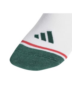 adidas 1pp unisex crew socks - pzsku/Z52B0AECBA96CBC25BF51Z/45/_/1738336983/345d7ca3-2eea-47ad-936c-0ff8c9357d12