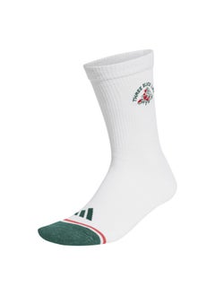 adidas 1pp unisex crew socks - pzsku/Z52B0AECBA96CBC25BF51Z/45/_/1738336984/2598587a-c8e3-48b9-9f0b-248e6f21ffcf