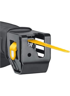 DEWALT Dewalt Corded Reciprocating Saw - Dwe305K-Gb  - Image 3