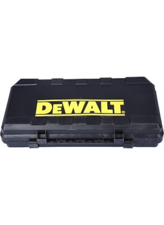 DEWALT Dewalt Corded Reciprocating Saw - Dwe305K-Gb  - Image 2