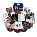 Sony Guarneri Quartet The Complete Recordings 19652005 - Image 2