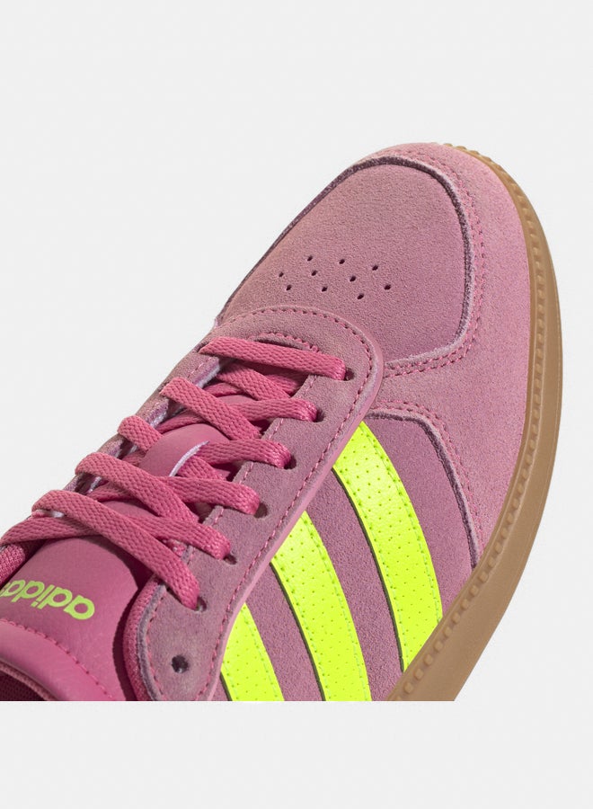 Adidas Breaknet Sleek Shoes  - Image 4