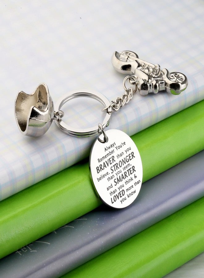 GNOCE Pink Heart Classy Betty Boop Charm, S925 Sterling Silver Dangle Charms for Women Wife, Valentine‘s Day, Mother’s Day Jewelry Gift - Image 4