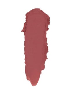 NOTE COSMETIQUE Note Iconic Sheer Lipstick 202  - Image 2