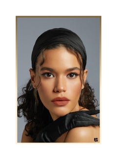 NOTE COSMETIQUE Note Iconic Sheer Lipstick 202  - Image 3