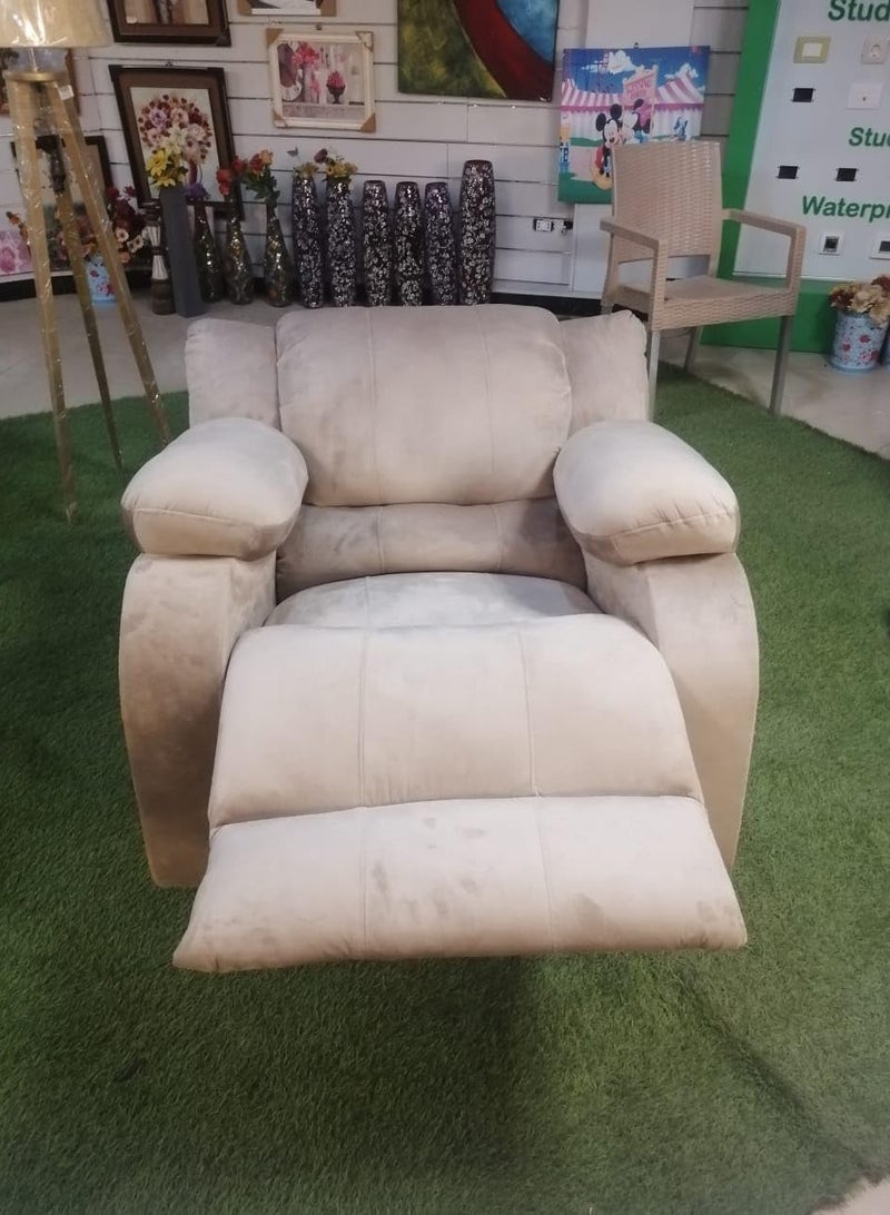 كرسي ركلينر - Image 2