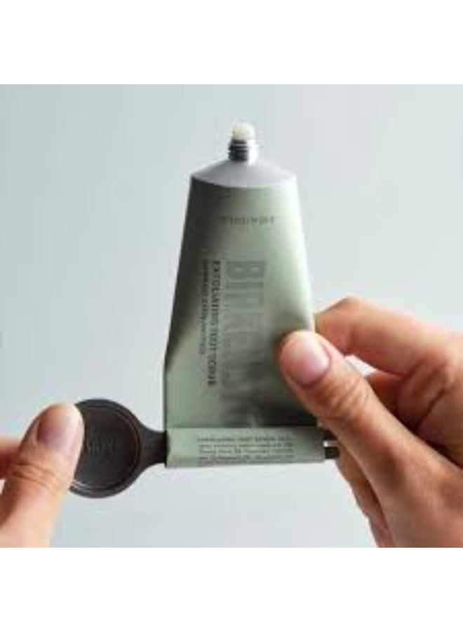 Birkenstock  Tube Squeezer - Image 3