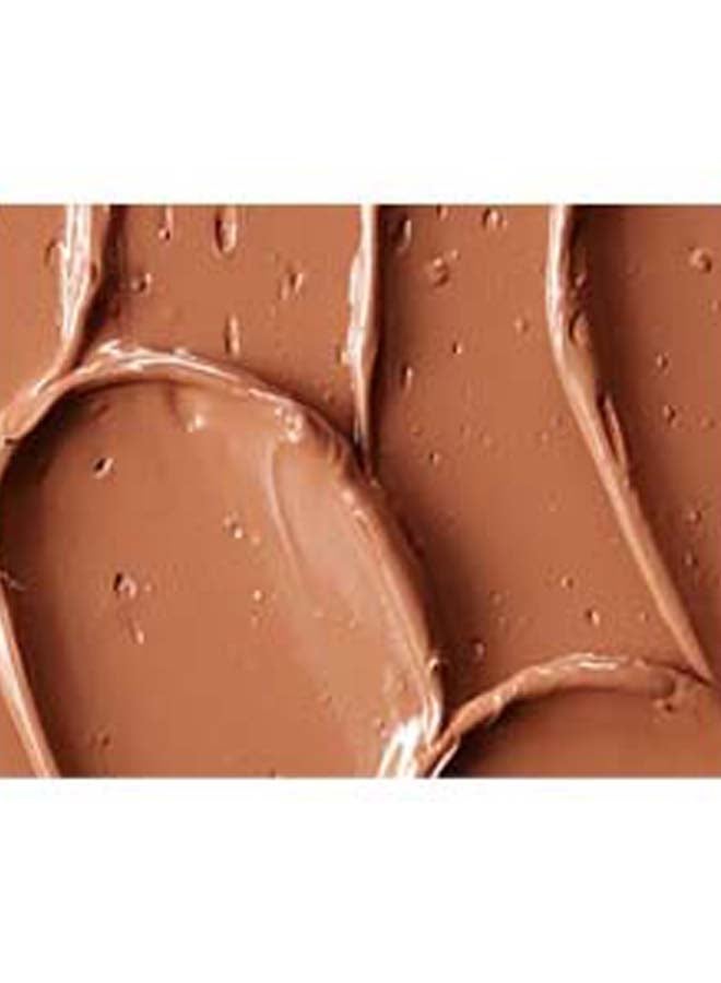 MAC Studio Fix 24 Hour Smooth Wear Concealer Liquid NW42 - Image 3