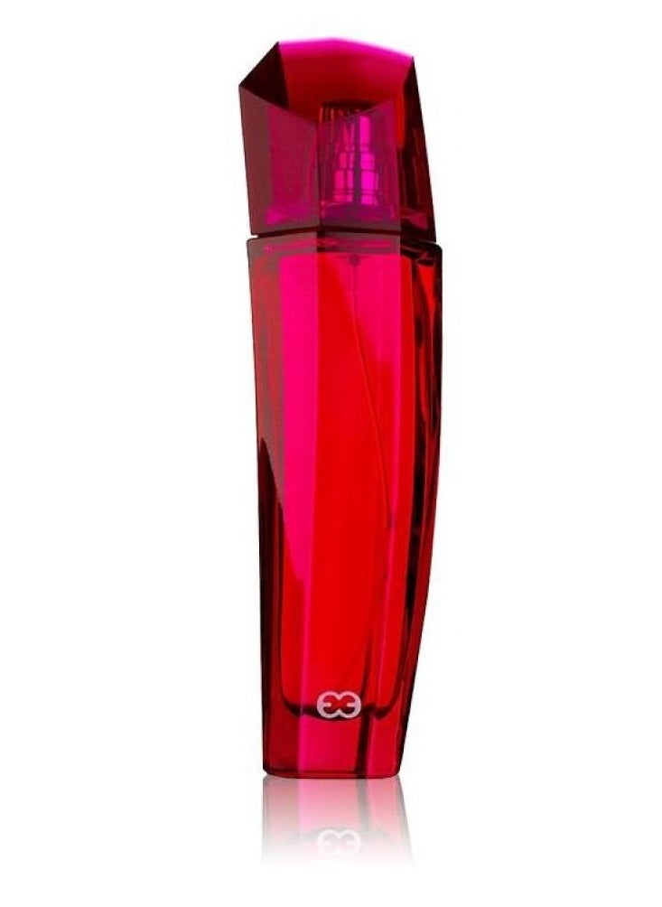ESCADA - Tester Escada Magnetism EDP 75ml - Image 1