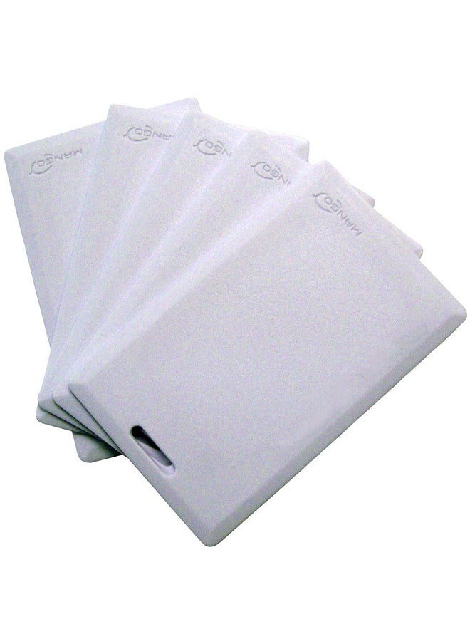 Acroprint Proximity Badges For Acroprint Time Recorders 15Pack - pzsku/Z52B2A921B620FF375603Z/45/_/1720701646/a42efef9-0905-4c36-a599-6eaed40683cc