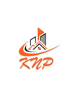 كنب تم تصميم أنبوب علامة الكابلات لتوفير علامات واضحة ومنظمة للكابلات والأسلاك ذات القطر الصغير.  - Image 2