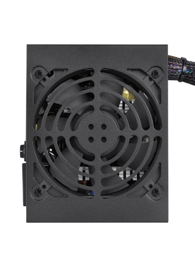 SilverStone Technology ST30SF V2 80 Plus Bronze 300W SFX Power Supply, SST-ST30SF V2 - Image 5