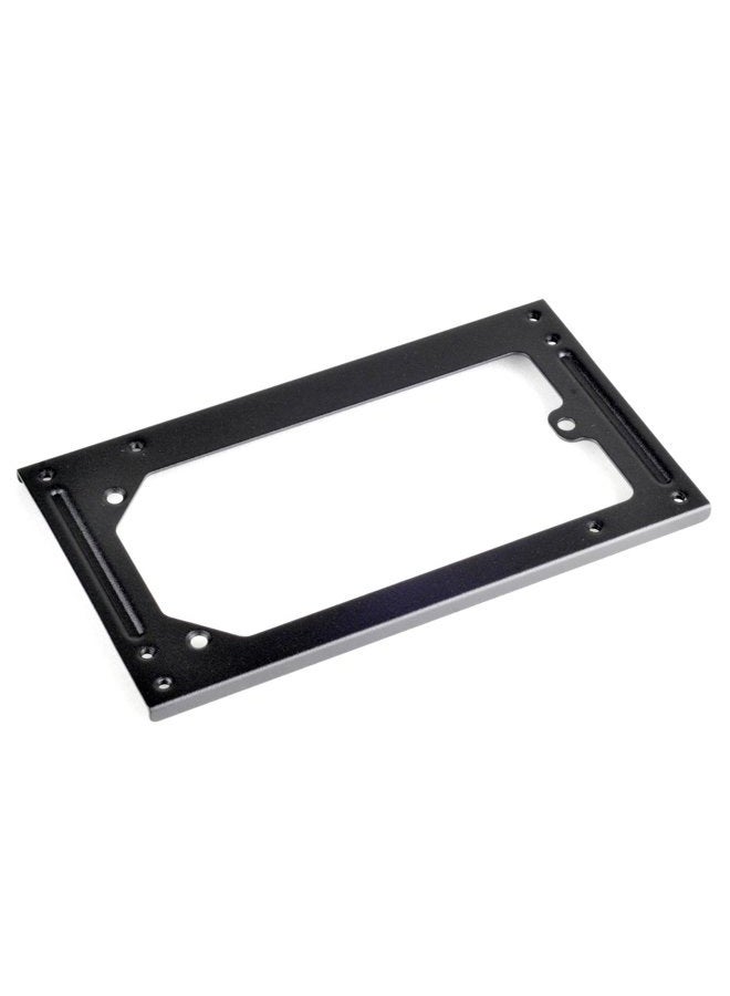 SilverStone Technology ST30SF V2 80 Plus Bronze 300W SFX Power Supply, SST-ST30SF V2 - Image 4