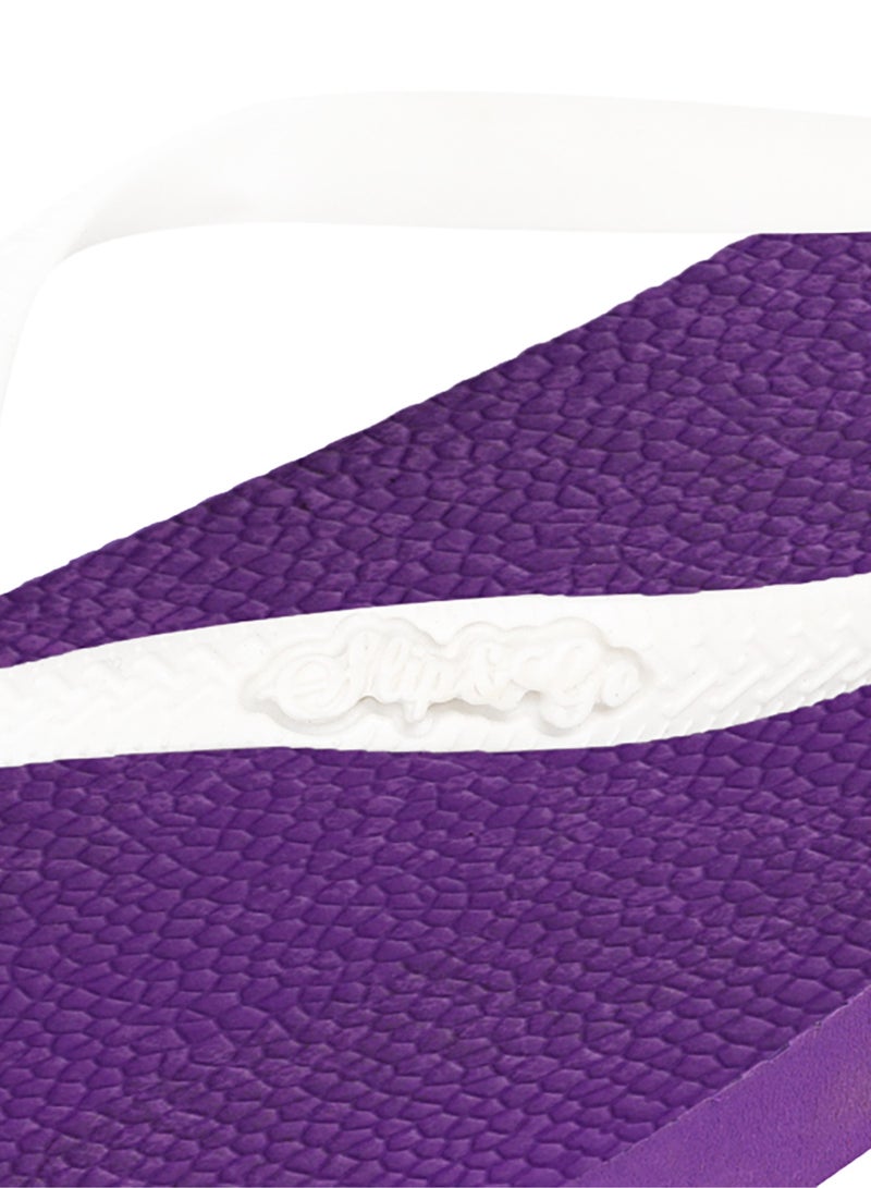 سليب آند جو شبشب رجالي مريح - Image 5