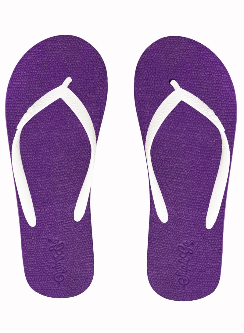 سليب آند جو شبشب رجالي مريح - Image 1