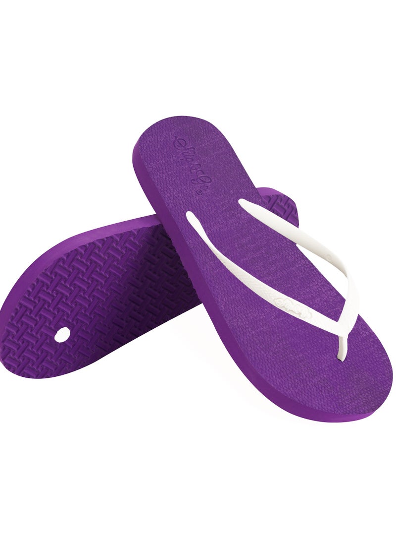 سليب آند جو شبشب رجالي مريح - Image 3