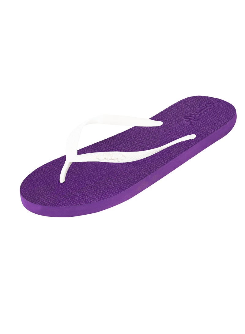 سليب آند جو شبشب رجالي مريح - Image 4