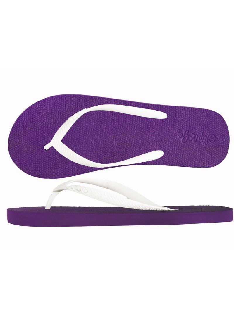 سليب آند جو شبشب رجالي مريح - Image 2