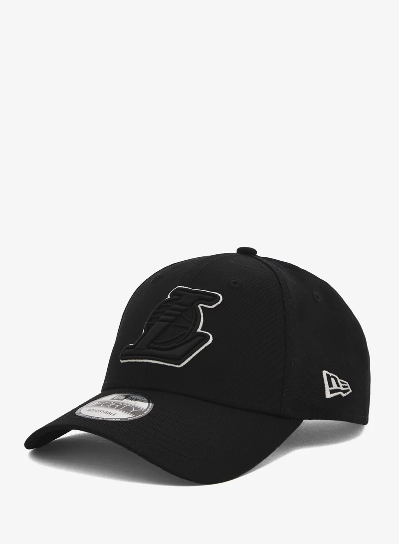 E-Frame Team Outline New York Yankees Cap