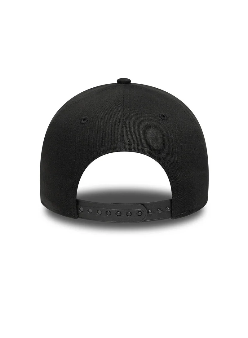 نيو ايرا قبعة فريق إي فريم نيويورك يانكيز